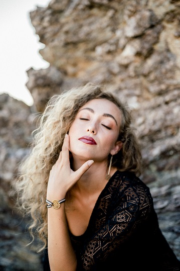 boutique bijoux
