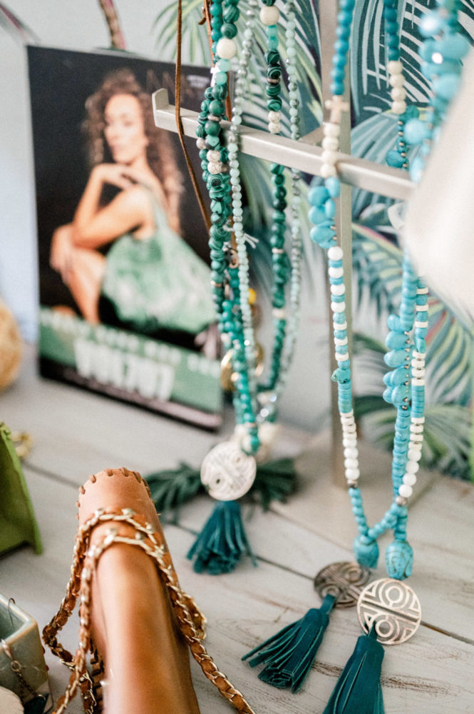 boutique bijoux
