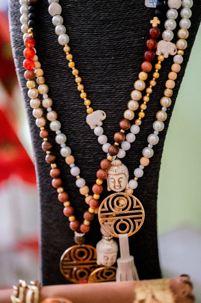 boutique bijoux