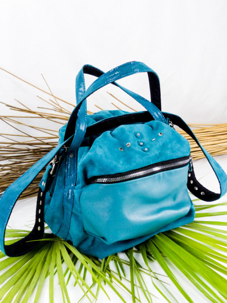 SAC MONACO (10)