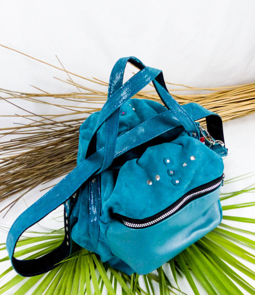 SAC MONACO (13)