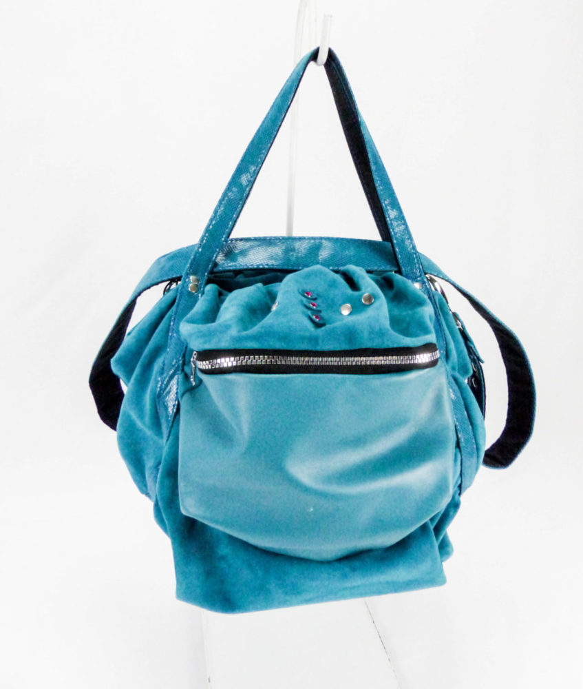 SAC MONACO (16)