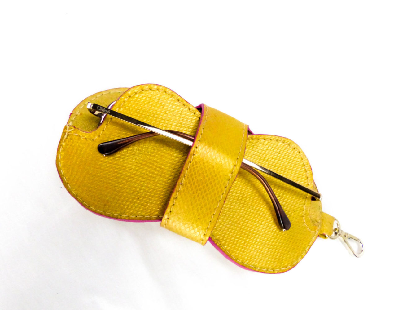 ETUIS A LUNETTE LE CANNES (10)