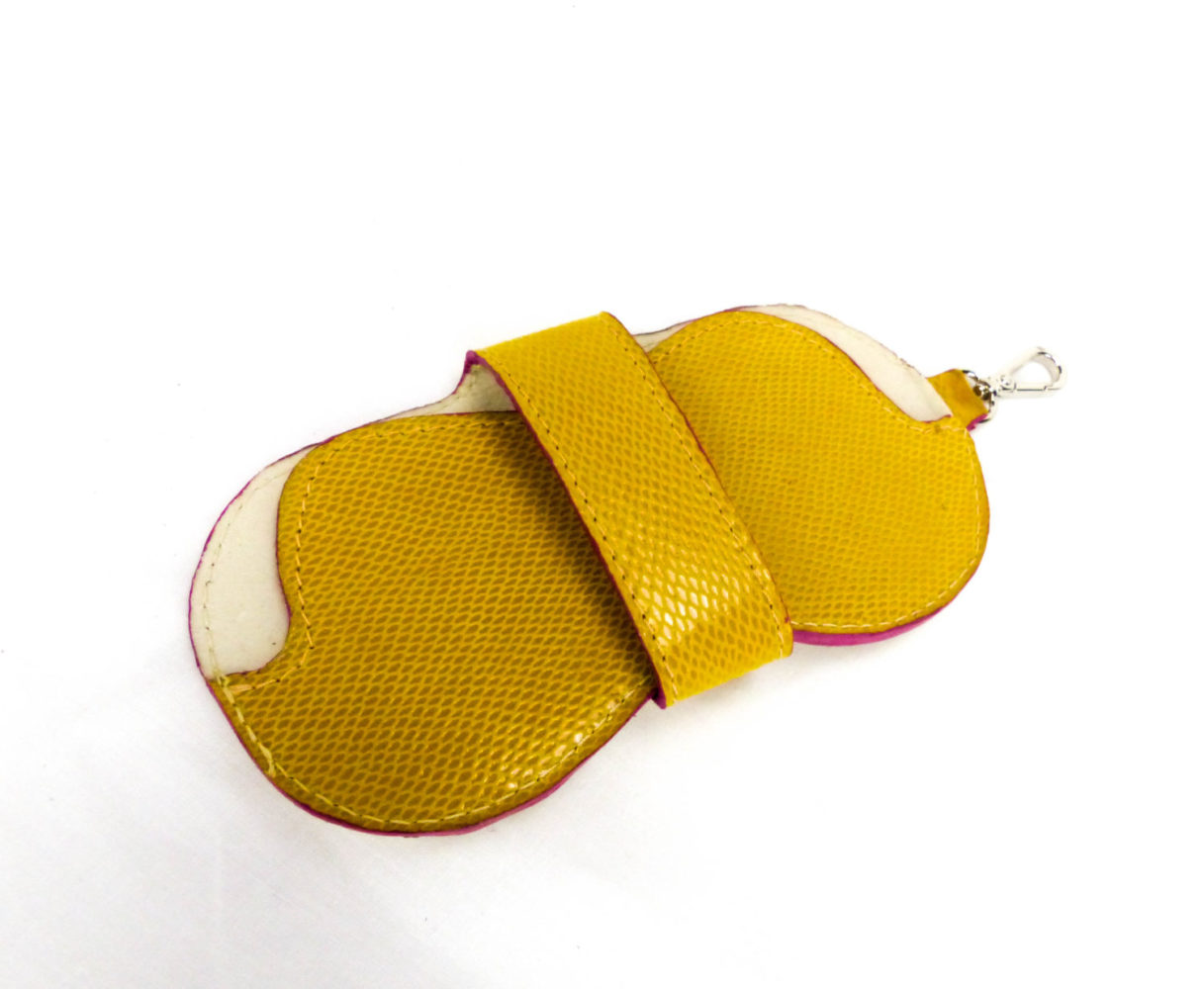 ETUIS A LUNETTE LE CANNES (11)