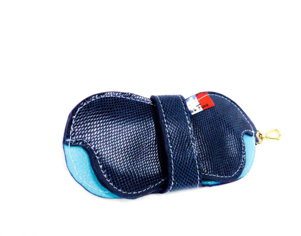 ETUIS A LUNETTE LE CANNES (12)