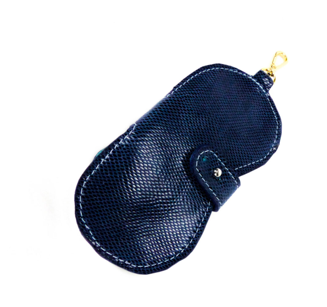 ETUIS A LUNETTE LE CANNES (13)