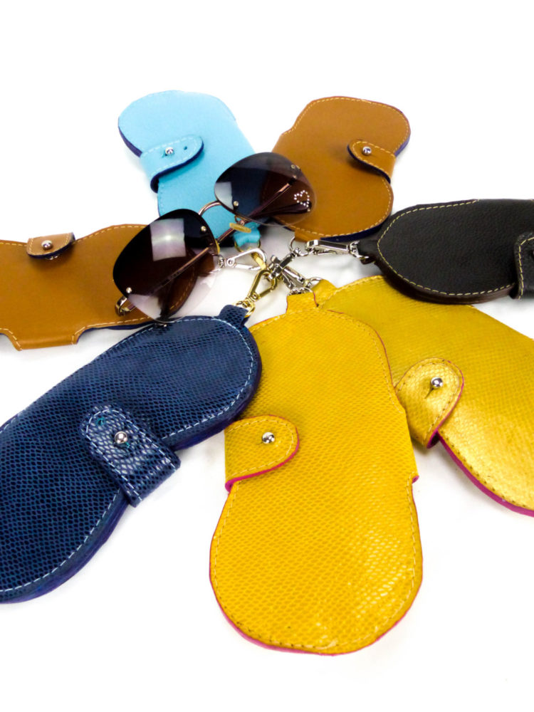 ETUIS A LUNETTE LE CANNES (2)