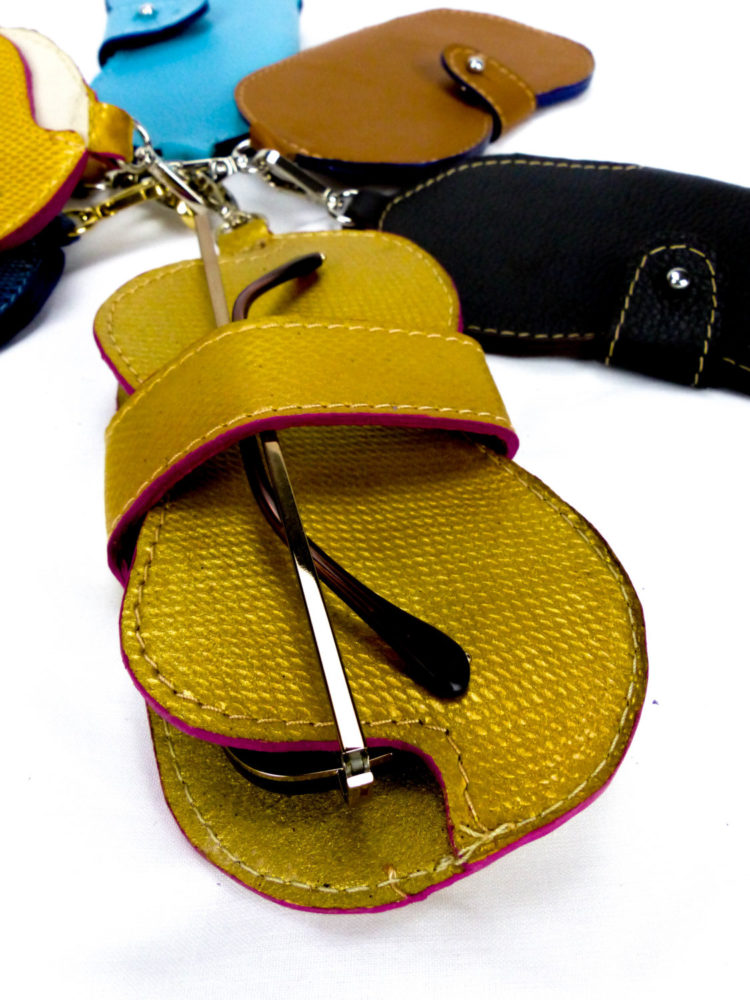 ETUIS A LUNETTE LE CANNES (3)