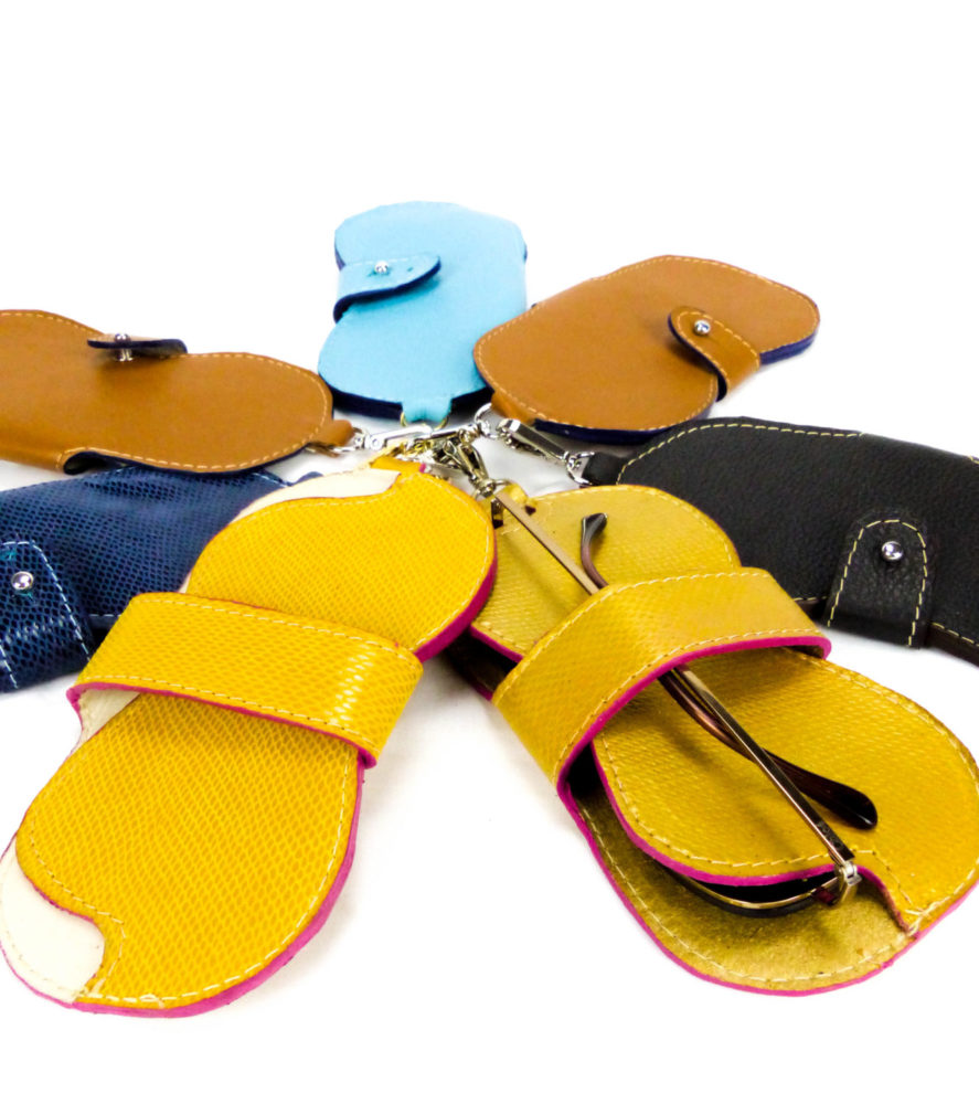 ETUIS A LUNETTE LE CANNES (5)