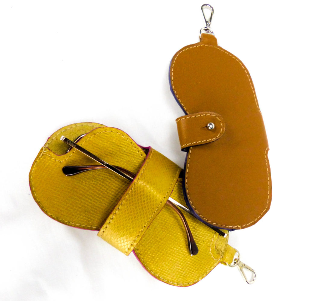 ETUIS A LUNETTE LE CANNES (6)