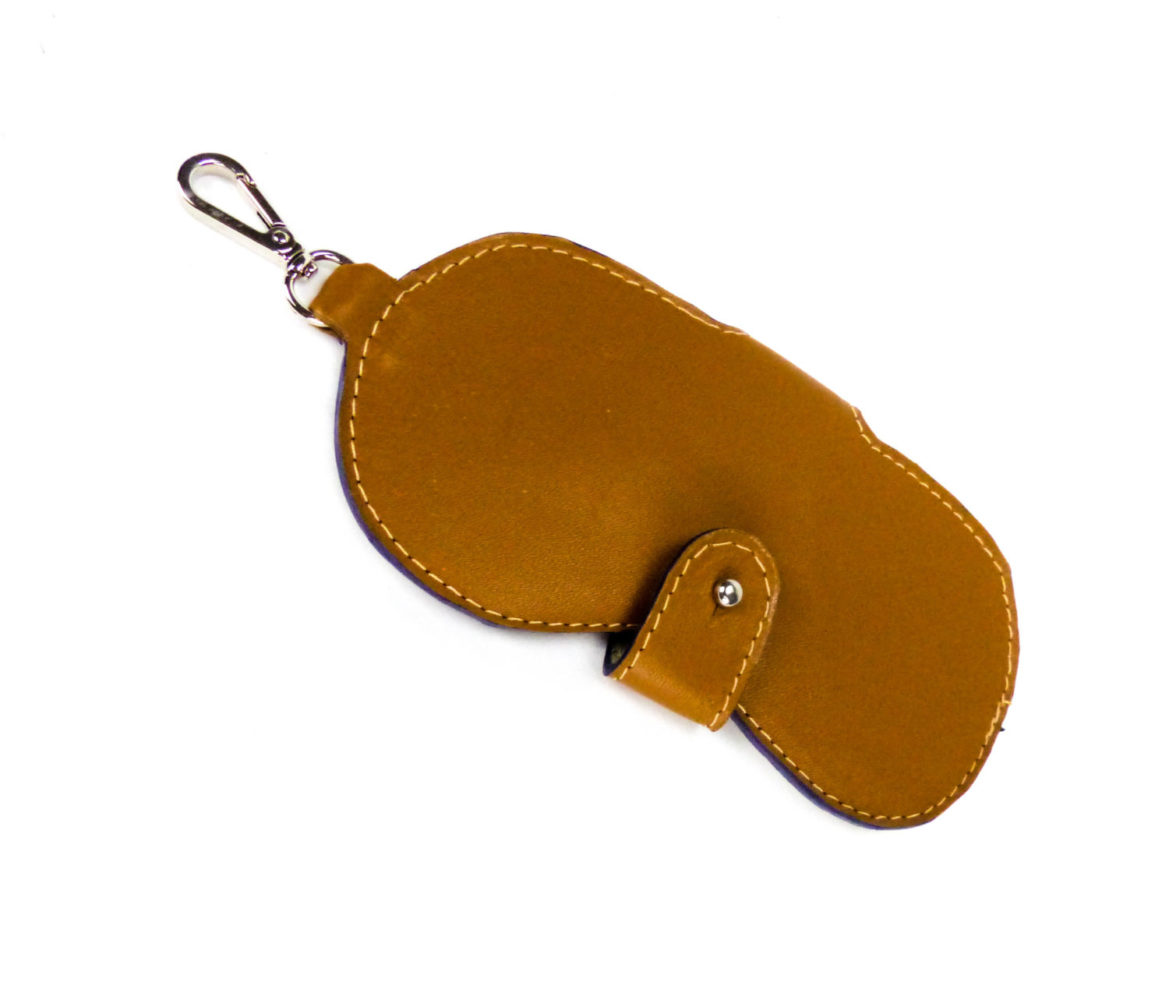 ETUIS A LUNETTE LE CANNES (7)