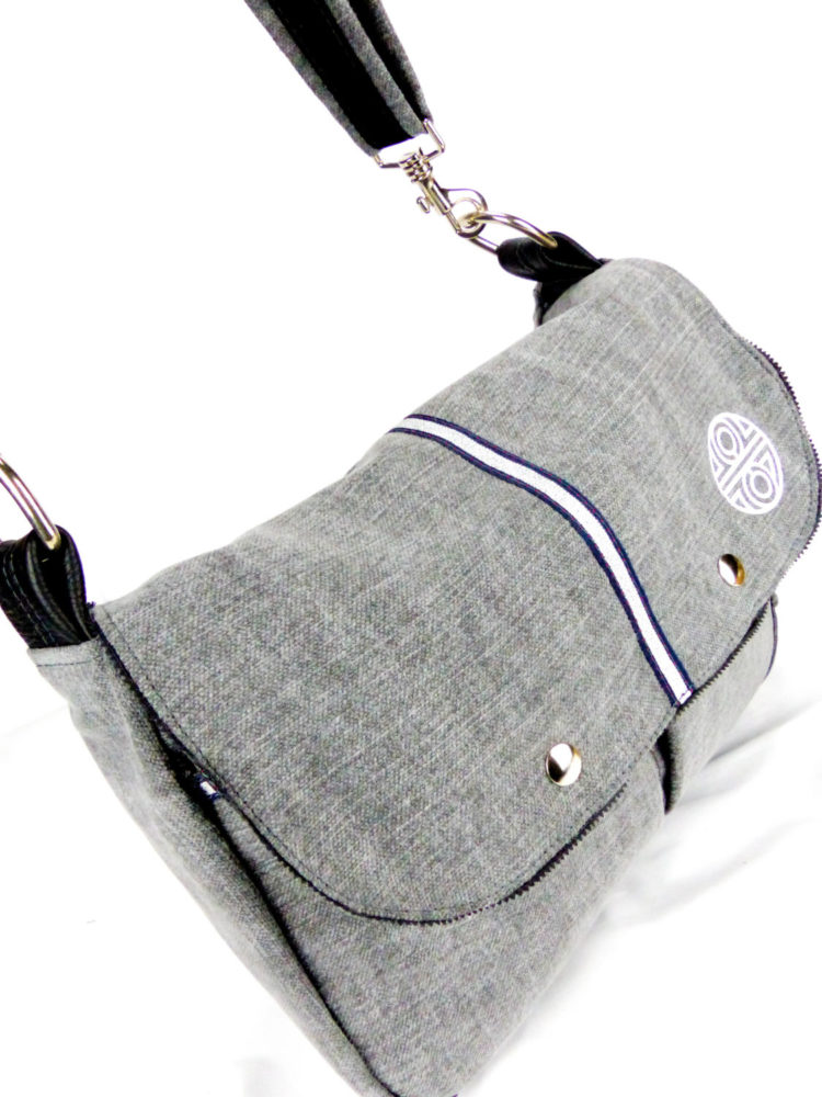 SAC BESACE LE CUBA (2)