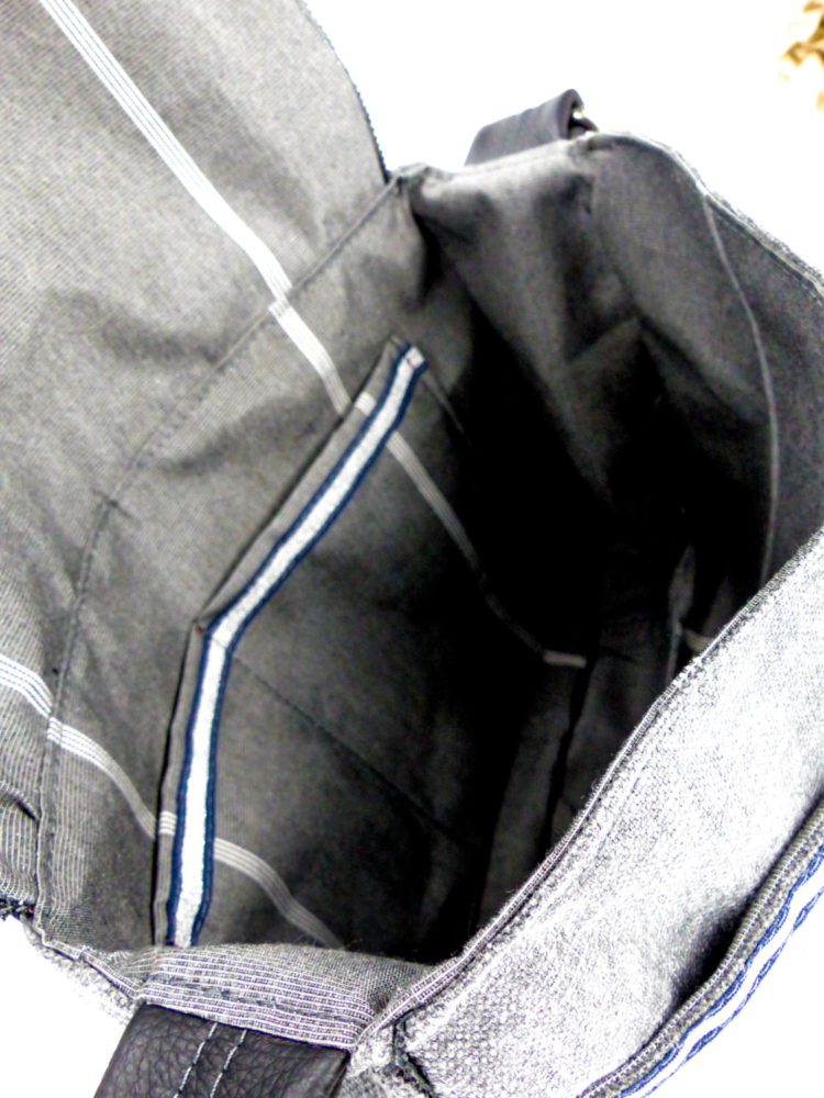 SAC BESACE LE CUBA (3)