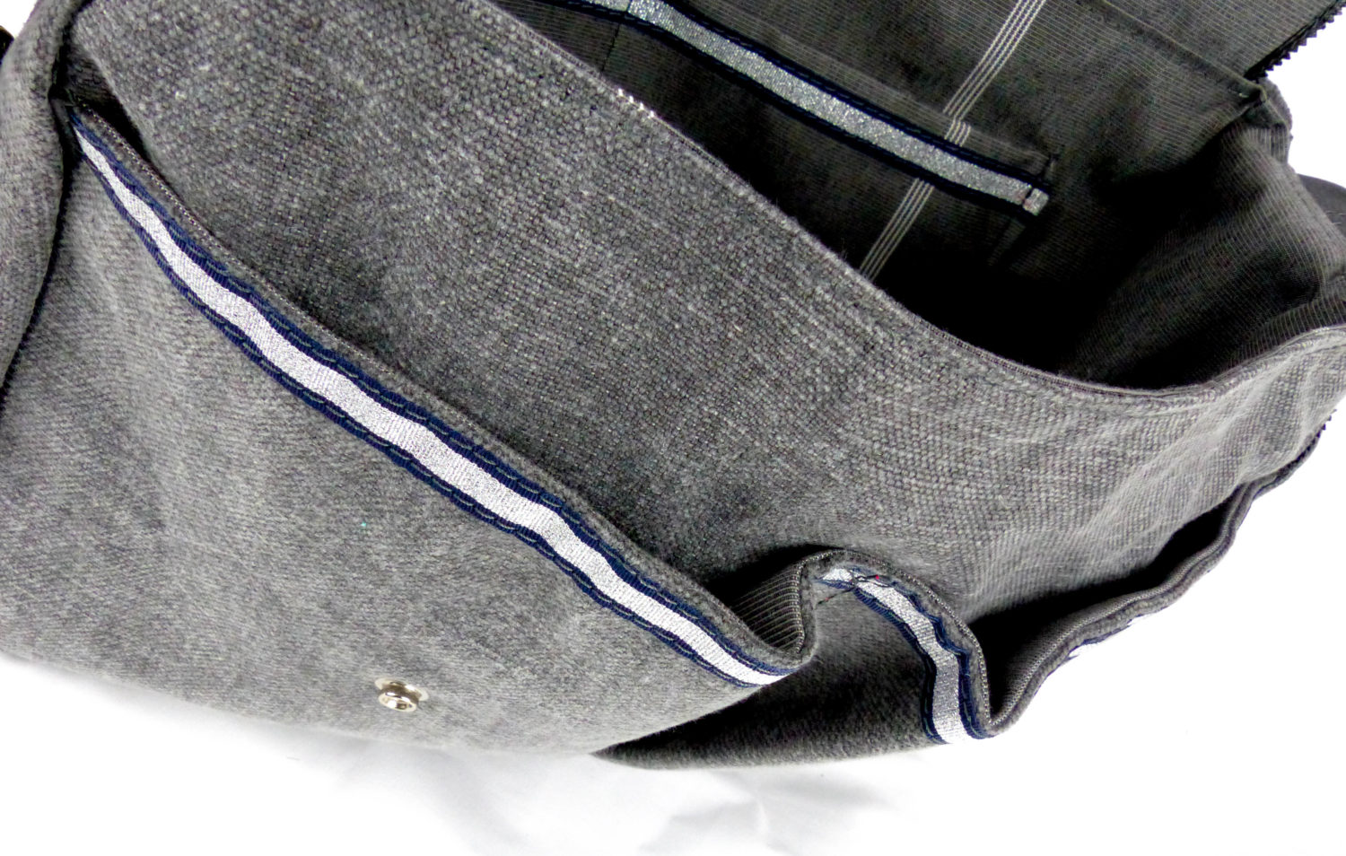 SAC BESACE LE CUBA (4)