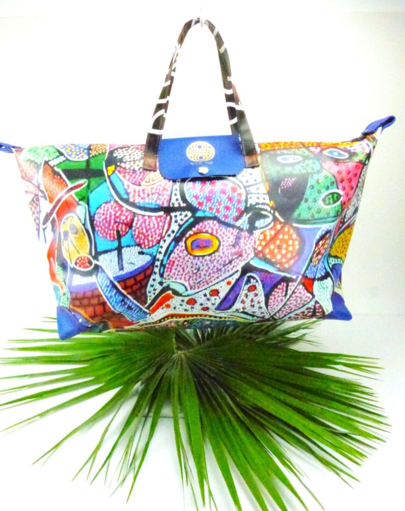 SAC 48H MARCDURAN ST TROPEZ .JPG2