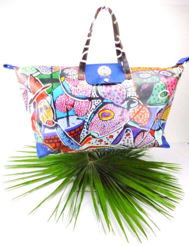 SAC 48H MARCDURAN ST TROPEZ .JPG3
