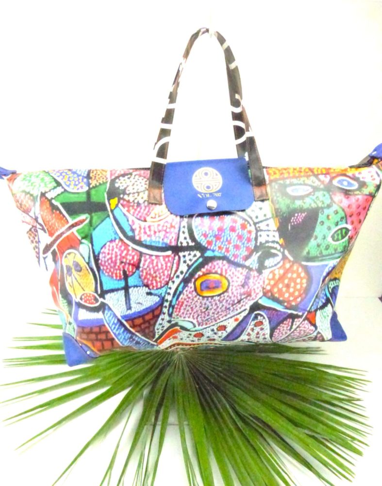 SAC 48H MARCDURAN ST TROPEZ .JPG4