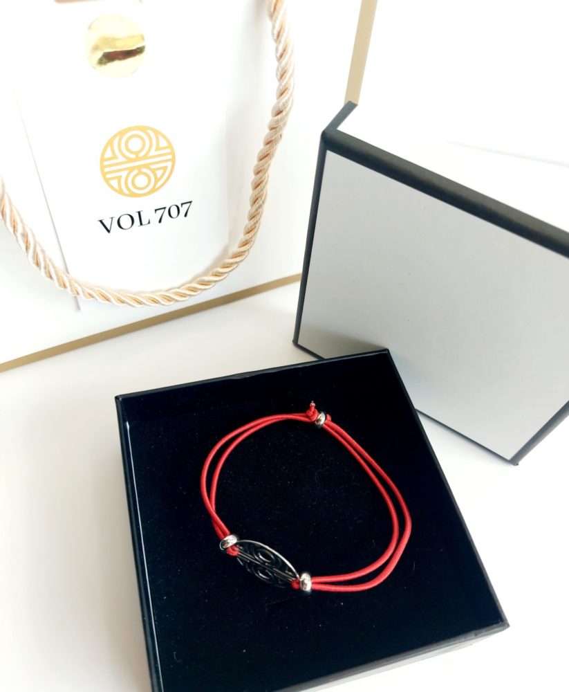 BRACELET TOKYO