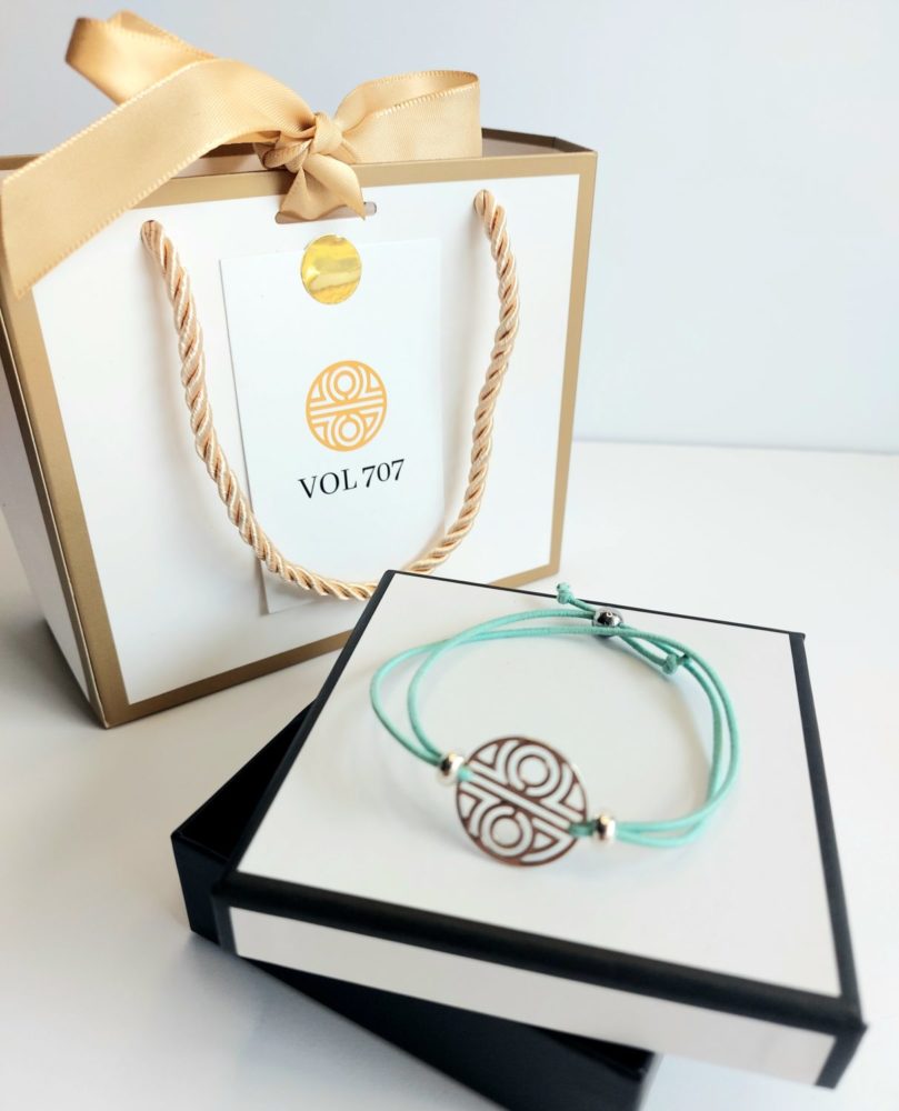 20260518_105610Bracelet TOKYO BY VOL 707 3