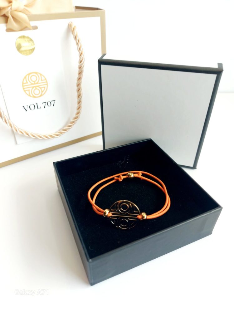 Bracelet TOKYO AJUSTABLE (11)