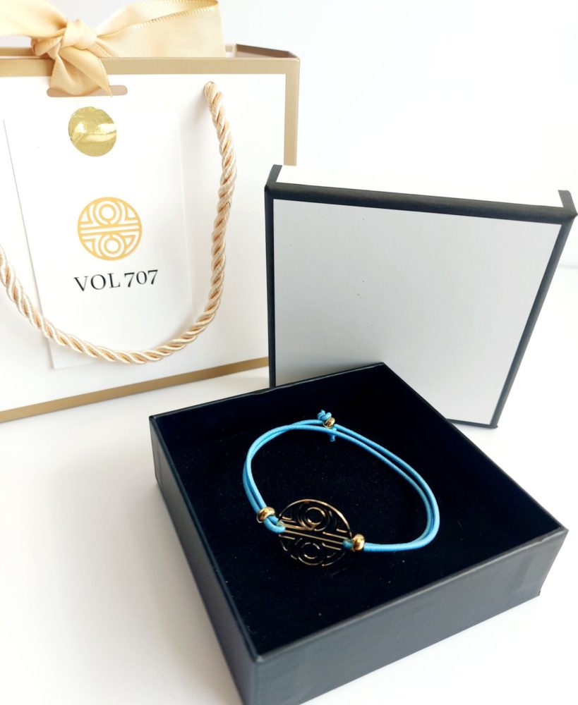 Bracelet TOKYO AJUSTABLE (18)