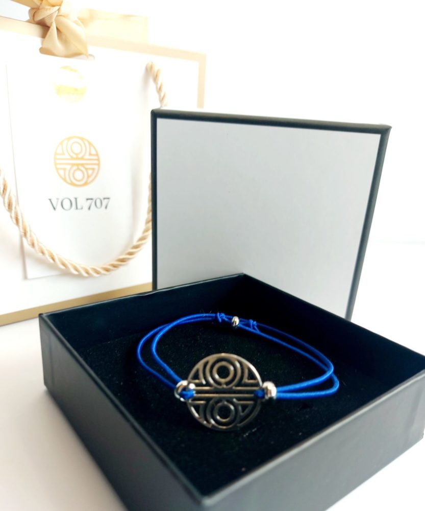 Bracelet TOKYO AJUSTABLE (25)
