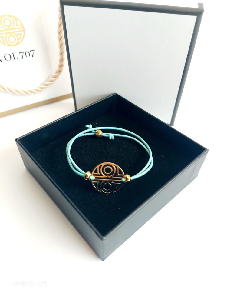 Bracelet TOKYO AJUSTABLE (28)